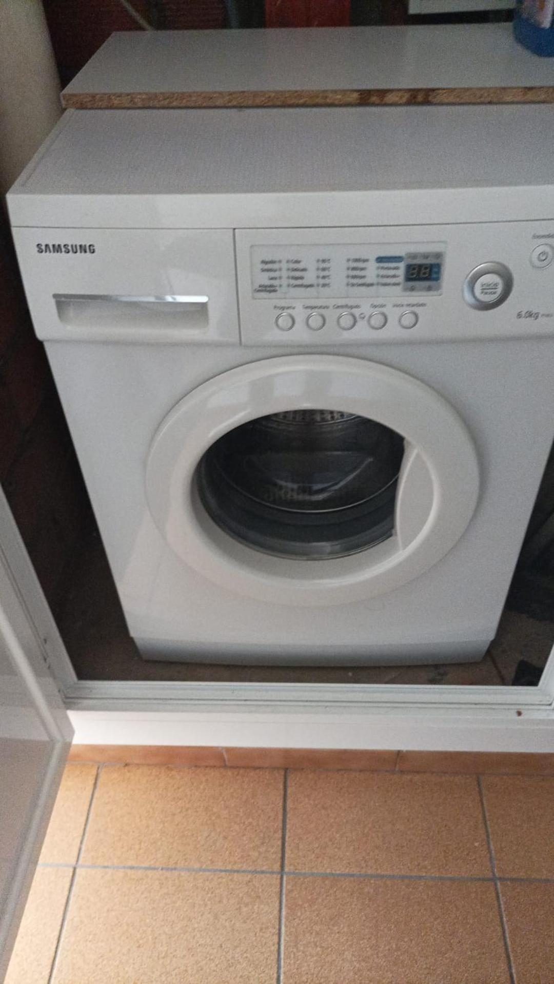 Apartament Apcostas - Puerto Simona Roses Zewnętrze zdjęcie