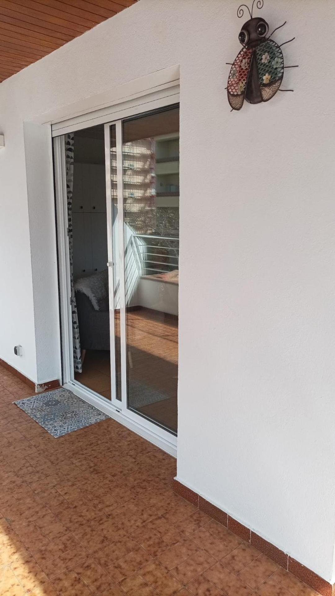 Apartament Apcostas - Puerto Simona Roses Zewnętrze zdjęcie