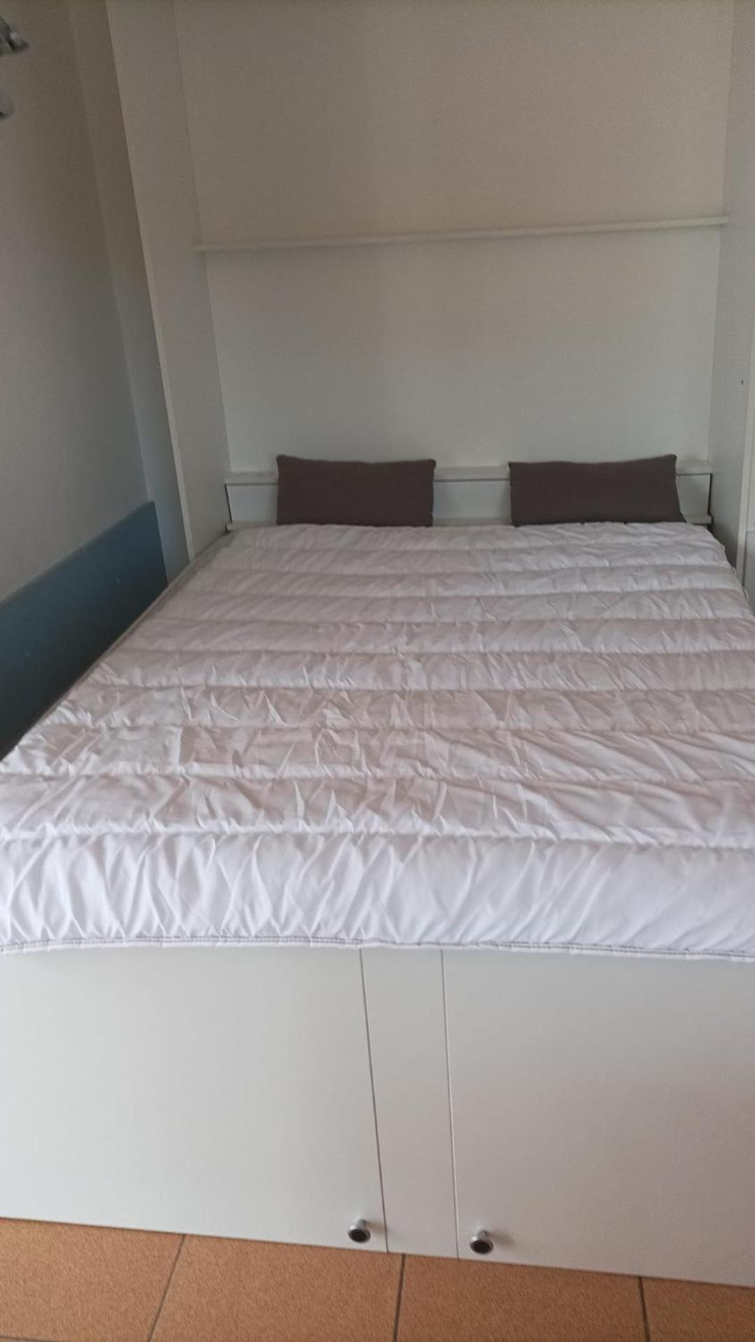 Apartament Apcostas - Puerto Simona Roses Zewnętrze zdjęcie
