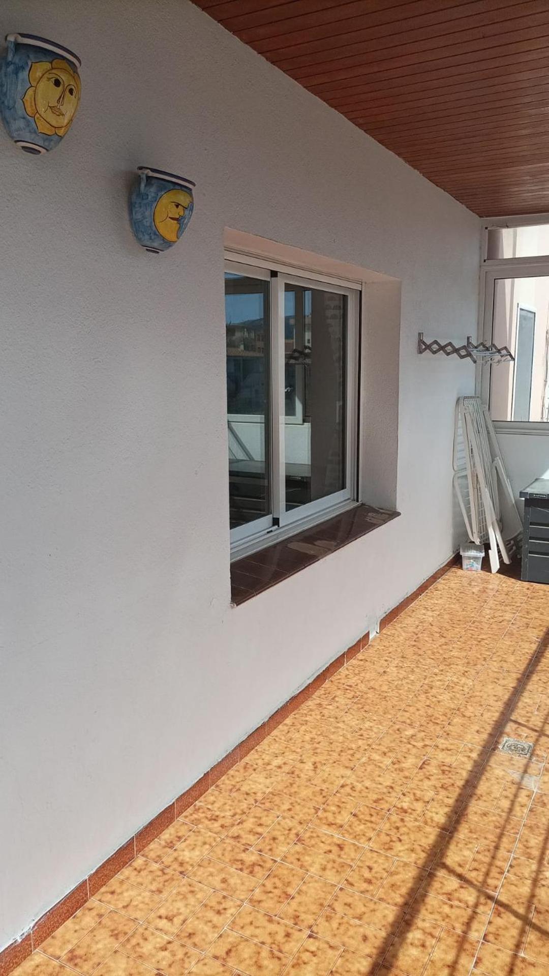 Apartament Apcostas - Puerto Simona Roses Zewnętrze zdjęcie