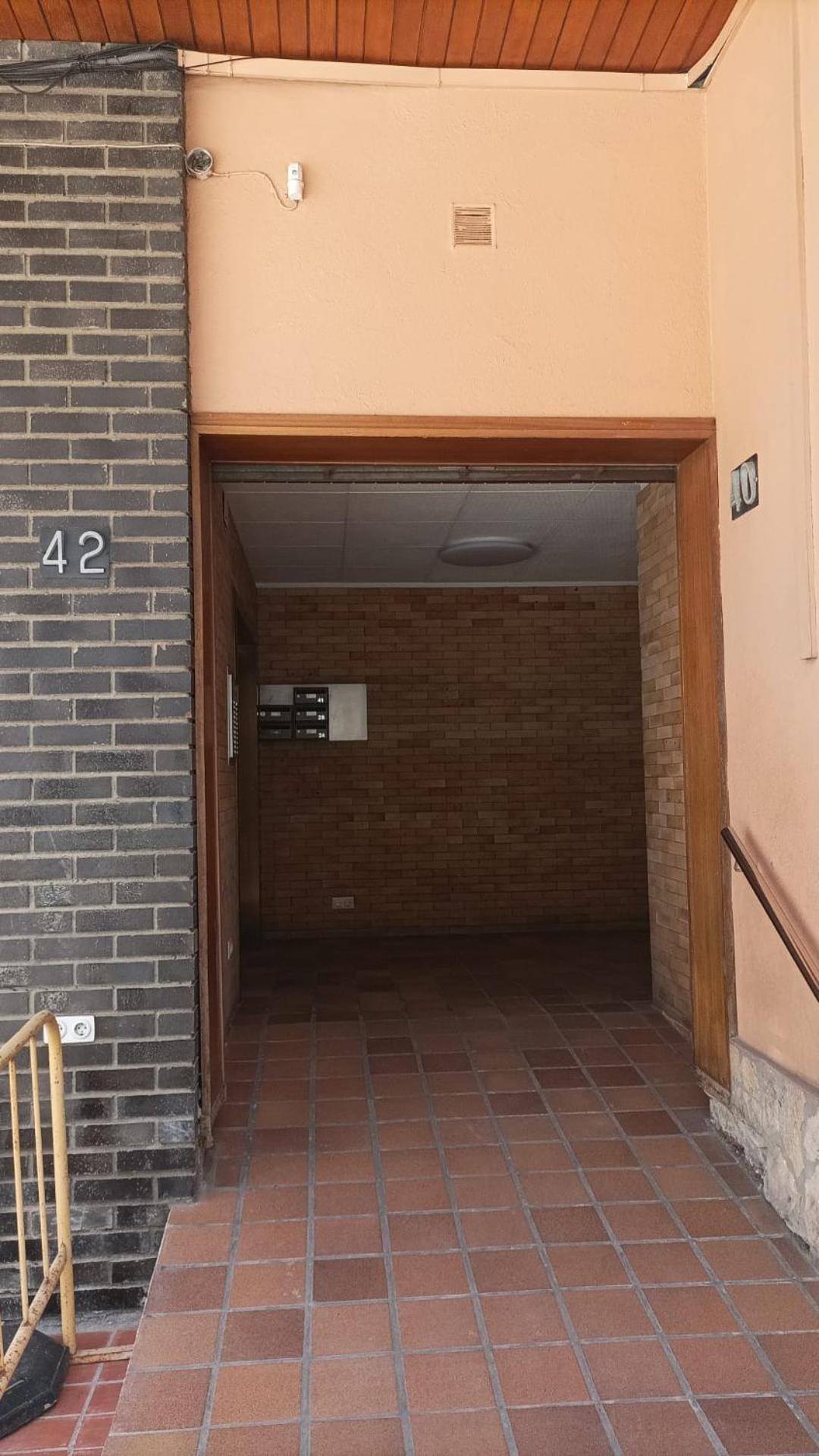 Apartament Apcostas - Puerto Simona Roses Zewnętrze zdjęcie