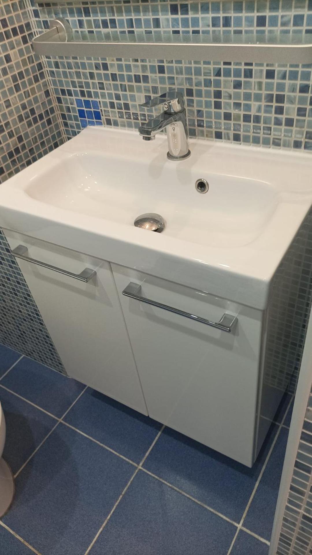 Apartament Apcostas - Puerto Simona Roses Zewnętrze zdjęcie