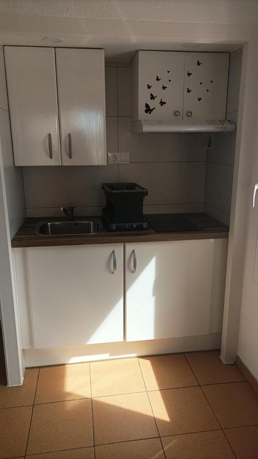 Apartament Apcostas - Puerto Simona Roses Zewnętrze zdjęcie