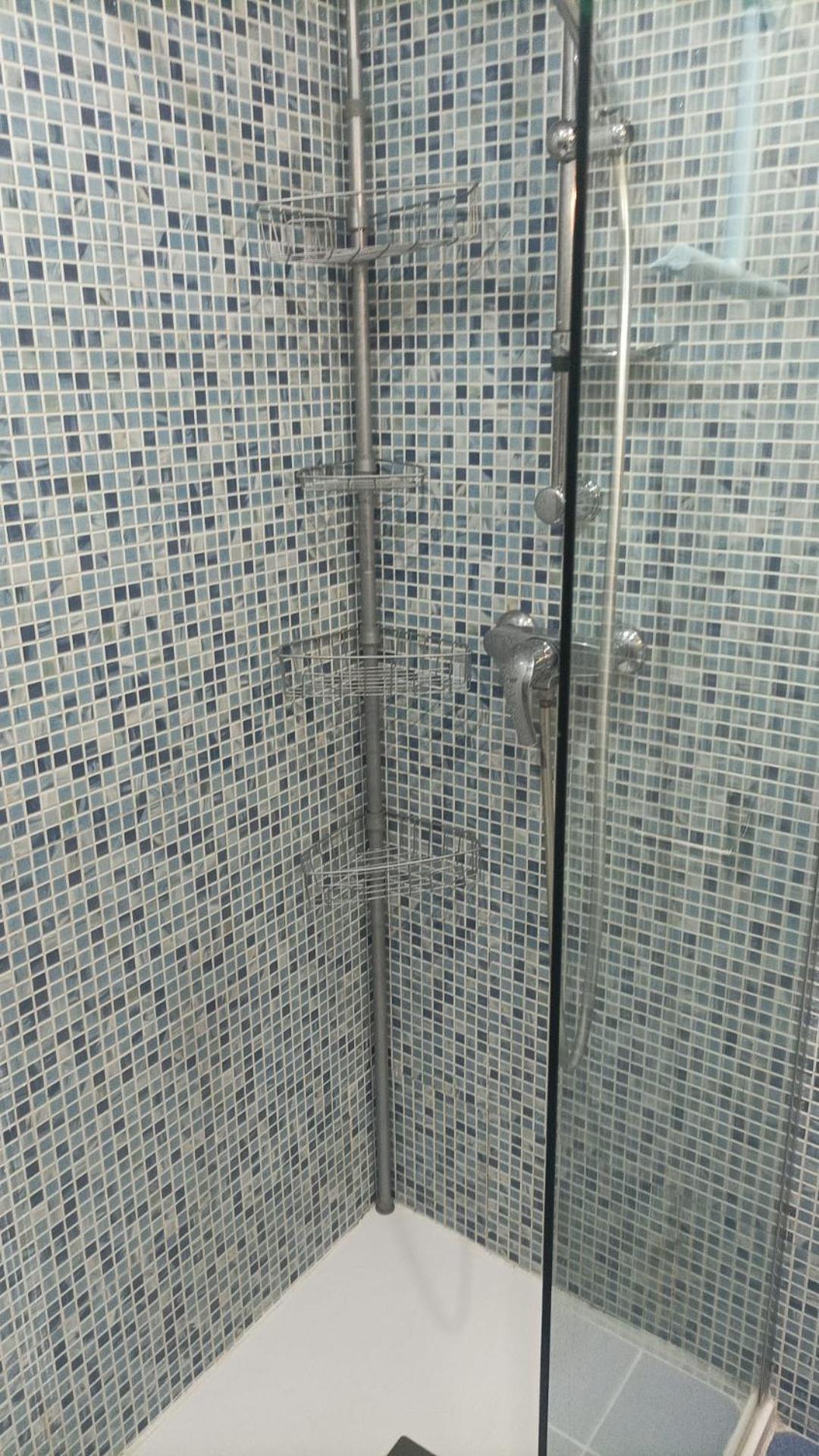Apartament Apcostas - Puerto Simona Roses Zewnętrze zdjęcie