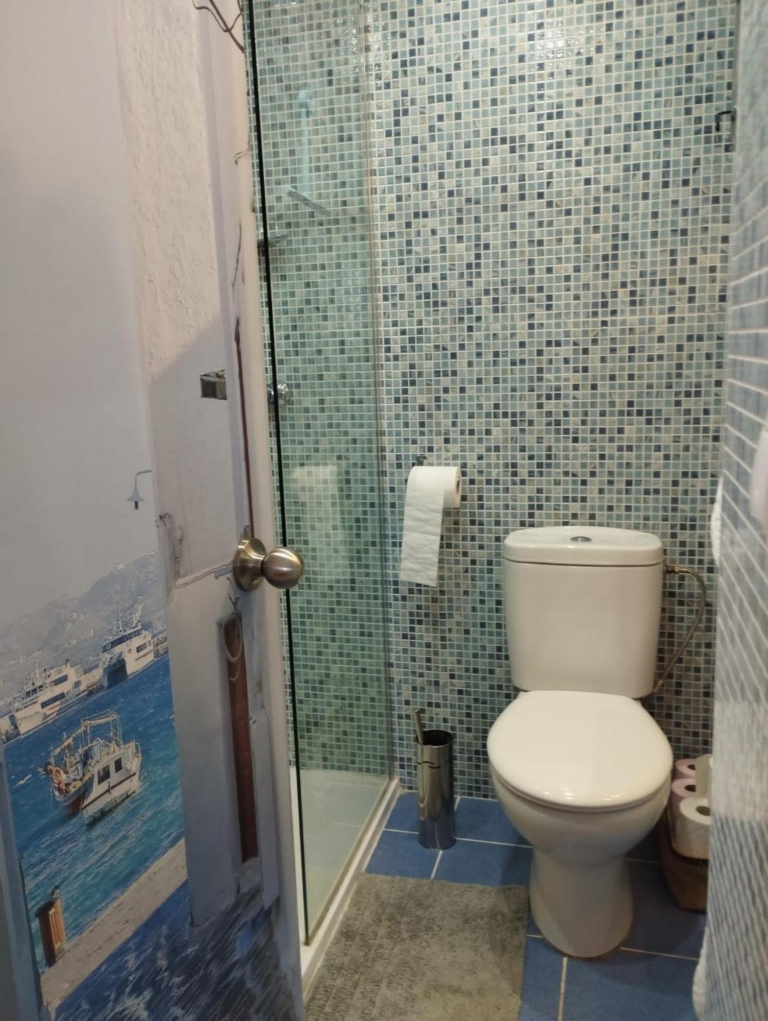 Apartament Apcostas - Puerto Simona Roses Zewnętrze zdjęcie